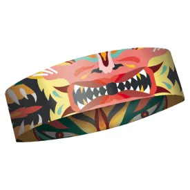 matt-ledania-narrow-headband