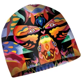 matt-ledania-premium-mossa