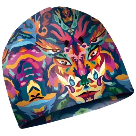 matt-gorro-ledania-premium