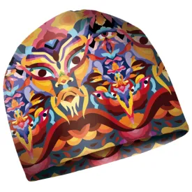 matt-gorro-ledania-premium