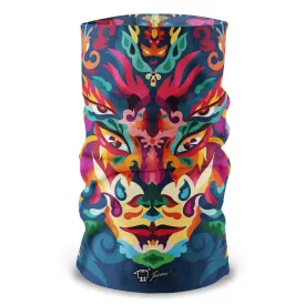matt-ledania-premium-nekwarmer