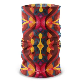 matt-gola-de-pescoco-ledania-premium