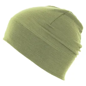 matt-gorro-light-merino