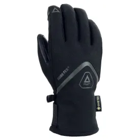 matt-mattpro-gore-tex--handschoenen