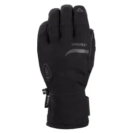 matt-mattpro-gore-tex--handskar