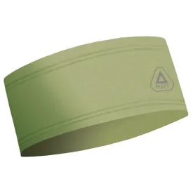 matt-merino-harband