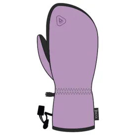 matt-fausthandschuhe