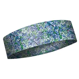matt-narrow-headband