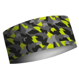 matt-one-layer-hodeband