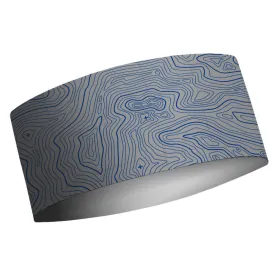 matt-one-layer-harband