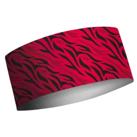 matt-one-layer-harband