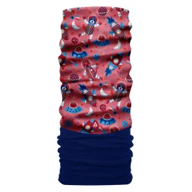 matt-polartec-coolmax-eco-halsvarmer