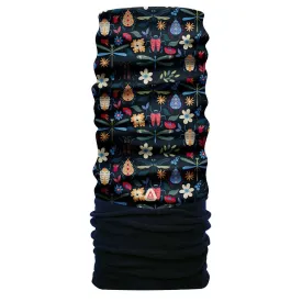 matt-polartec-coolmax-eco-neck-warmer