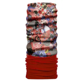 matt-polartec-coolmax-eco-넥워머