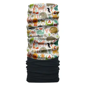 matt-polartec-coolmax-eco-neck-warmer