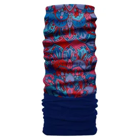 matt-scaldacollo-polartec-coolmax-eco