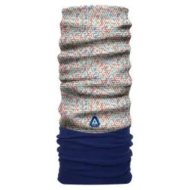 matt-gola-de-pescoco-polartec-coolmax-eco