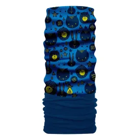 matt-gola-de-pescoco-polartec-coolmax-eco
