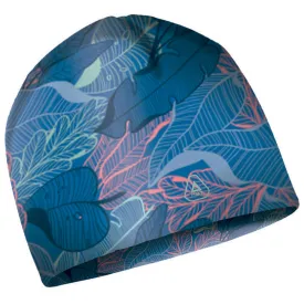 matt-gorro-premium