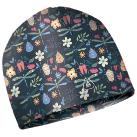 matt-gorro-premium