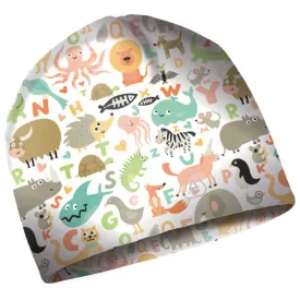 matt-premium-beanie