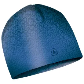 matt-gorro-premium