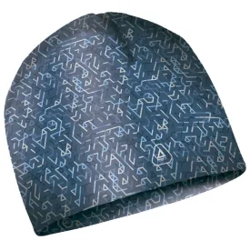 matt-gorro-premium
