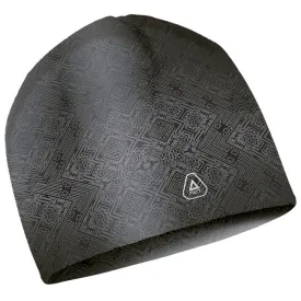 matt-premium-beanie