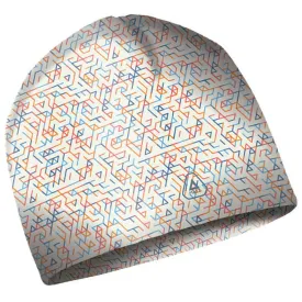 matt-gorro-premium
