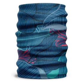 matt-premium-nekwarmer