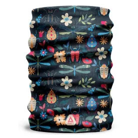 matt-scaldacollo-premium