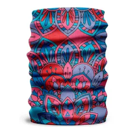 matt-premium-nekwarmer