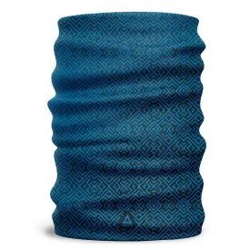 matt-premium-nackenwarmer