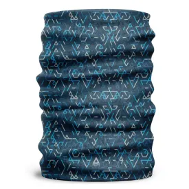 matt-premium-neck-warmer