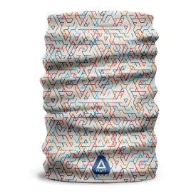 matt-scaldacollo-premium