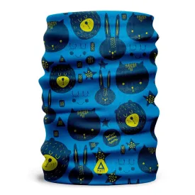 matt-gola-de-pescoco-premium