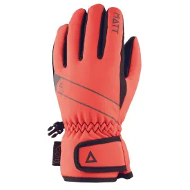 matt-guantes-pri