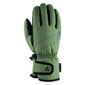 matt-pri-handschuhe