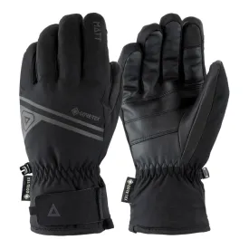 matt-pri-gore-tex--handschuhe