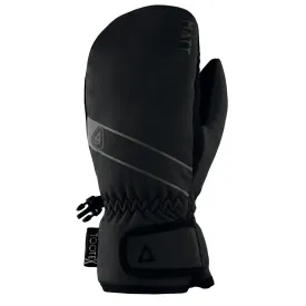 matt-pri-fausthandschuhe