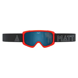 matt-oculos-de-esqui-quark