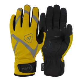 matt-runforfun-handschuhe