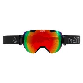 matt-synchro-ski-goggles