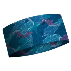 matt-thermo-pandeband