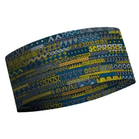 matt-thermo-harband