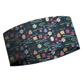 matt-thermo-headband