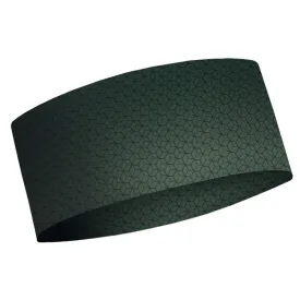 matt-bandes-de-cabell-thermo