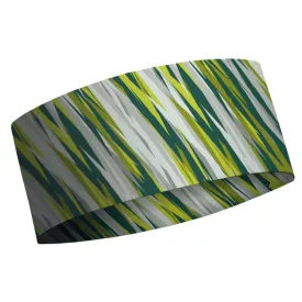 matt-thermo-pandeband