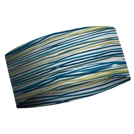 matt-thermo-ヘッドバンド