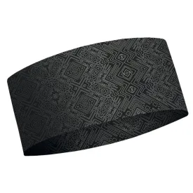 matt-thermo-pandeband